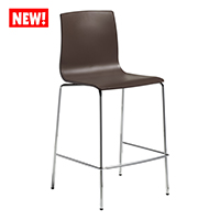 Стул барный ALICE 2575